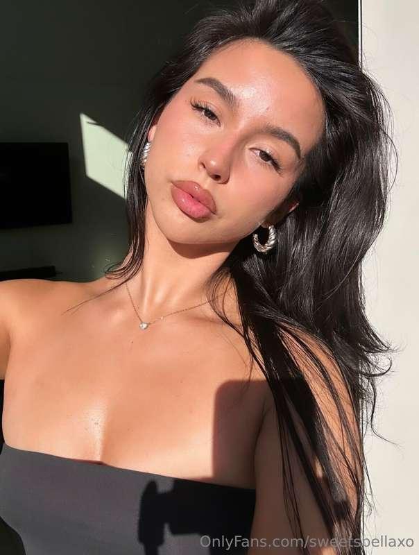 🚨 COCK GAGGING FACE FUCK 🚨 I wrapped my pretty little mouth ..