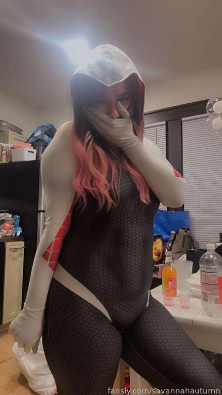 savannahautumn image #14
