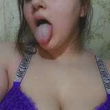 mlfncoochiess
