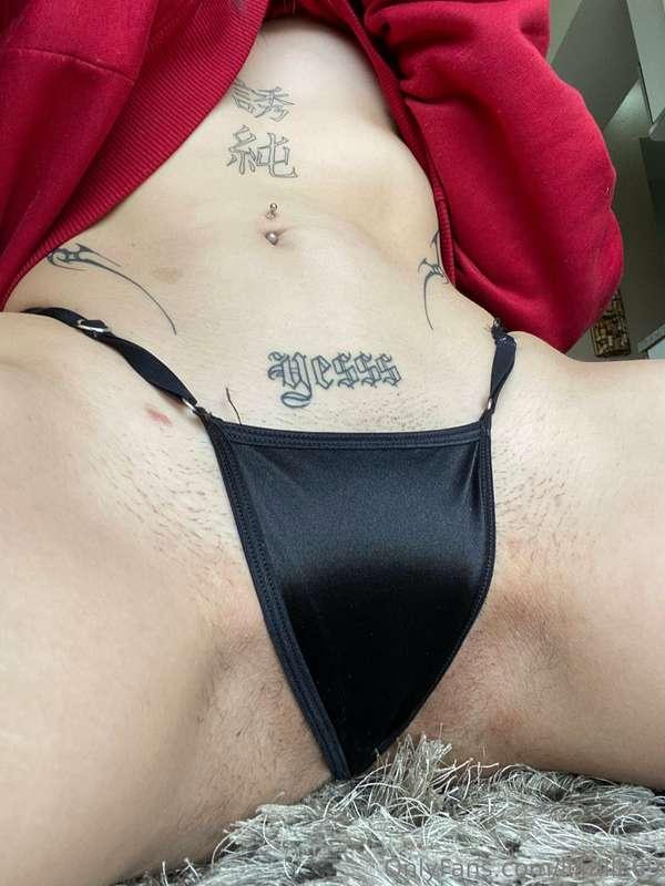lilmilk69 image #0