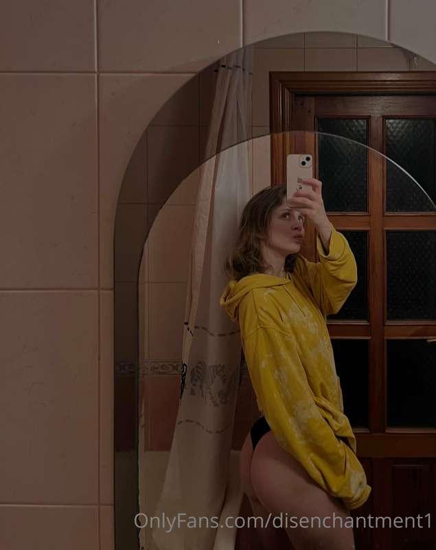 disenchantment1 image #0