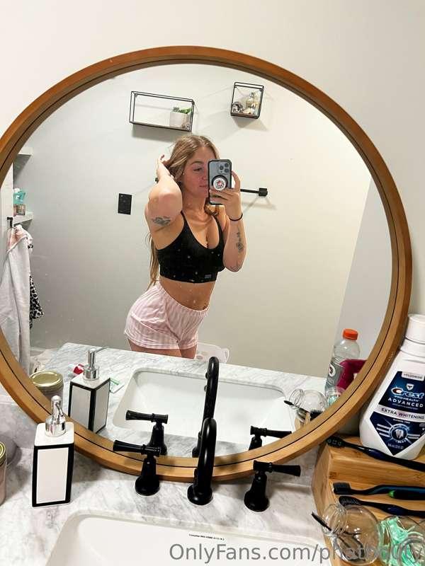 what would you do with me?