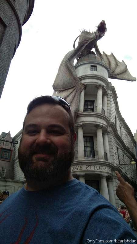 bearish-nerd-dad image #1