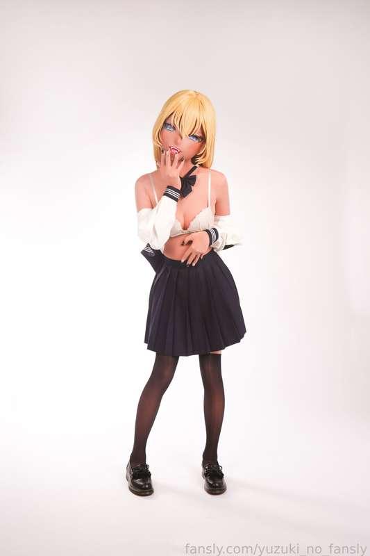yuzuki_no_fansly image #23