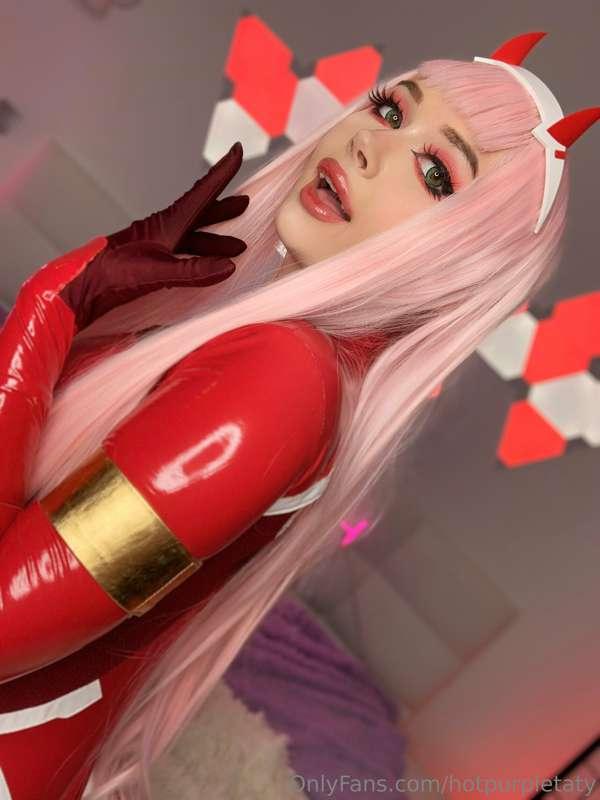 I've been up to something naughty...😈 but are you ready to f..