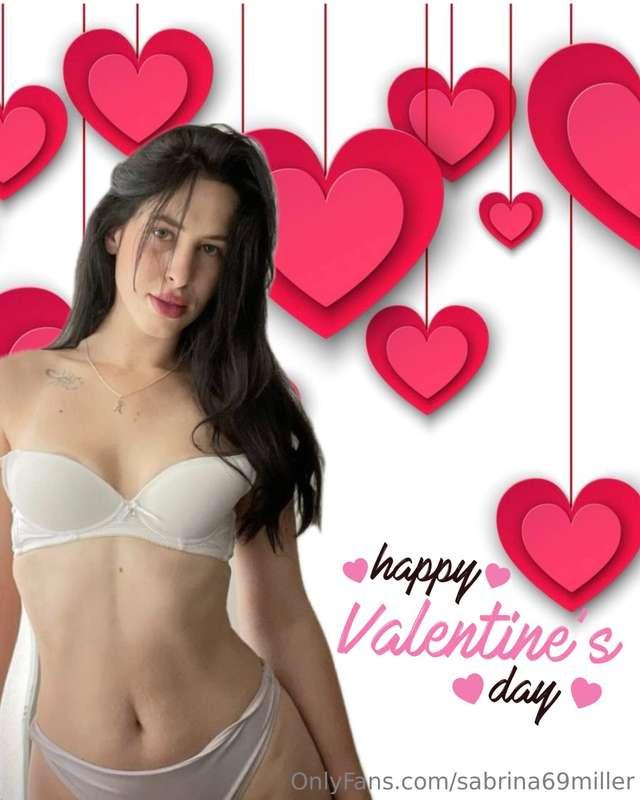 💘BE MY VALENTINE 💘 Get your love envelope on this holiday. E..