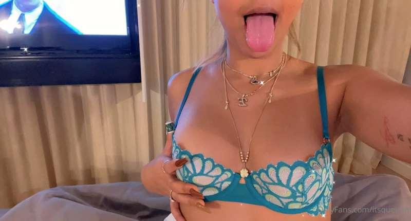 Good Afternoon baby 
 my deals today cum join my fun🥵💦
Buy m..