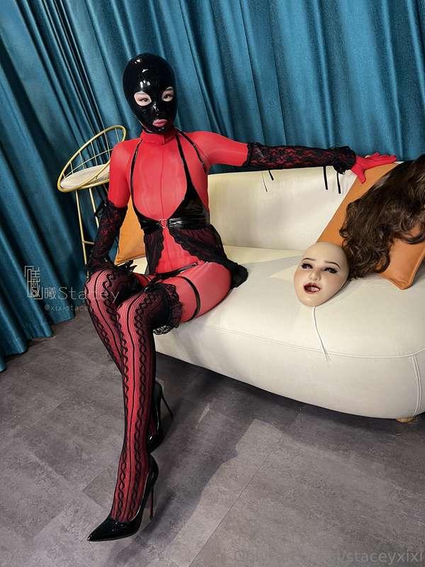 staceyxixi image #6