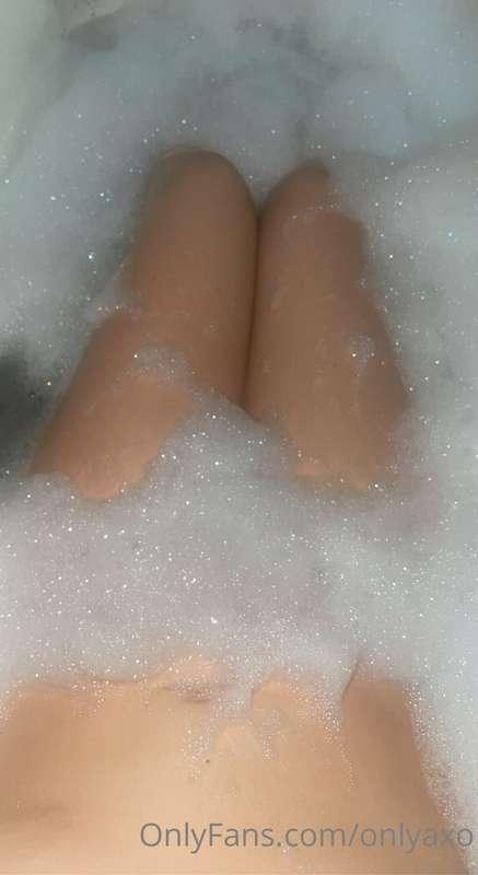cupidsarrowxx image #1