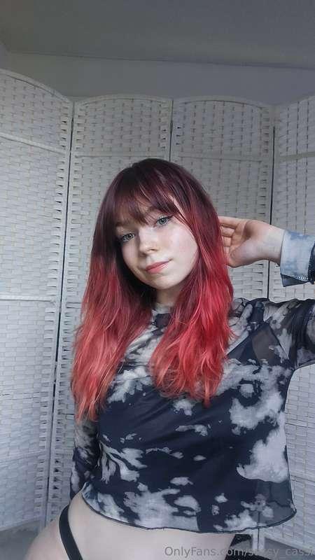 sassy_cassi image #5
