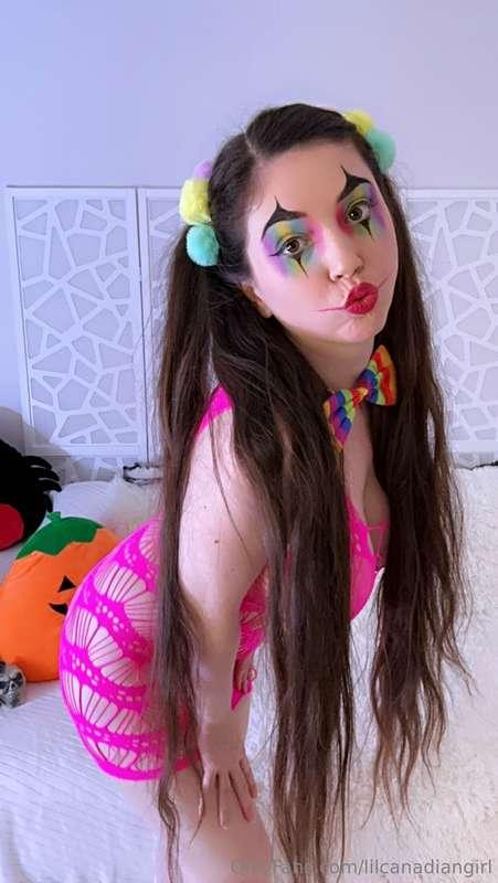 lilcanadiangirl image #0