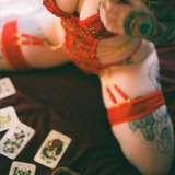 missscarletvangogh