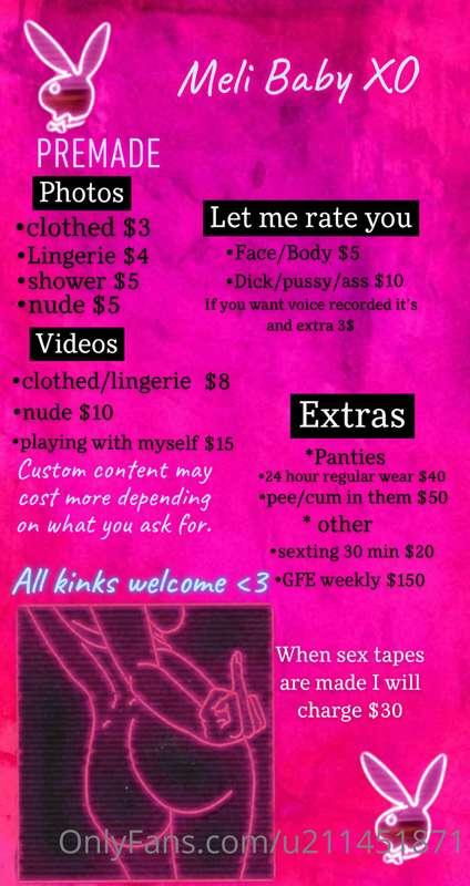 2 dollars off rates just today. With every rate, you get a f..