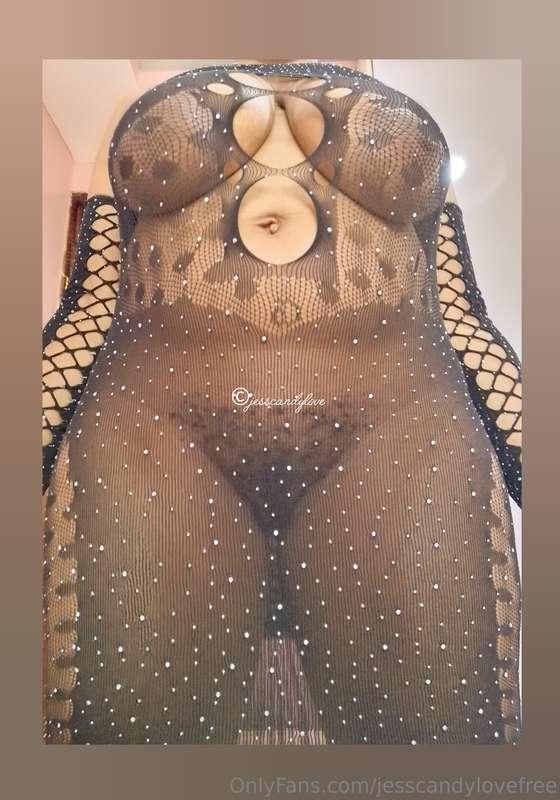 jesscandylovefree main image