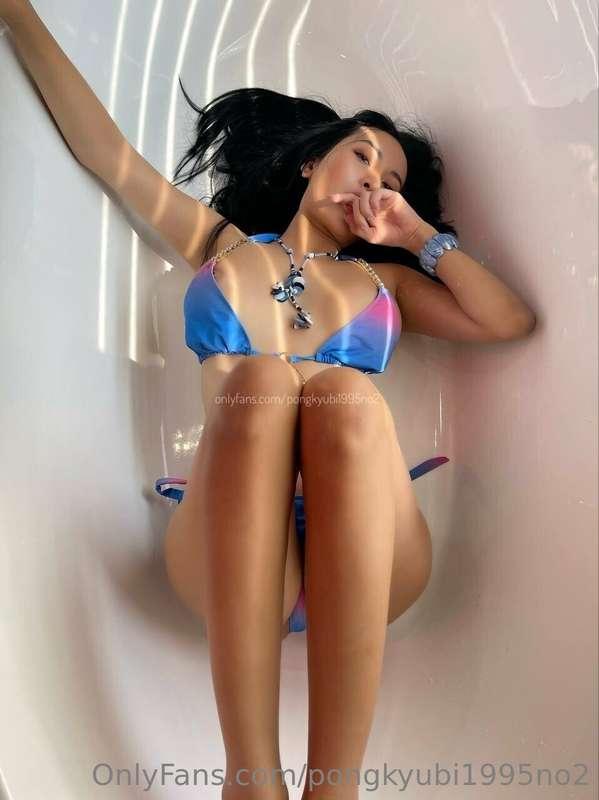 pongkyubi1995no2 image #16