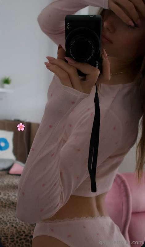 hey🎀🌸