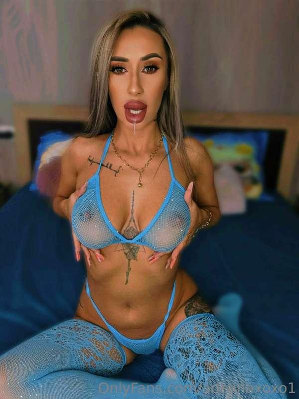 🔞🔞🔞 hai repede pe pagina VIP iubitule 🥰
@adelinexxx