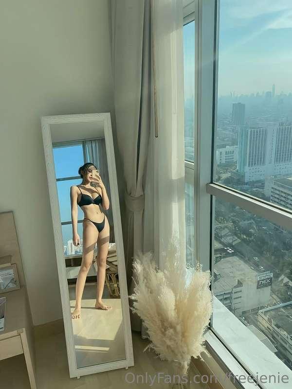 @ajeniejah  Uncensored site  https://onlyfans.com/ajeniejah