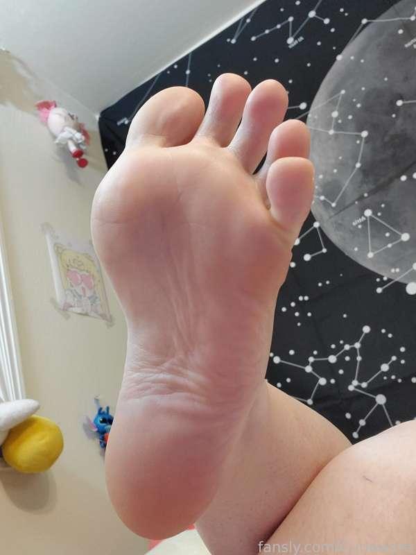 ditziecutie image #5
