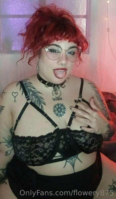 🦂 @escorpiobby 🦂
🕸 𝕲𝖔𝖙𝖍 𝕿𝖆𝖙𝖙𝖔𝖊𝖉 𝕲𝕱 🕸
A naughty submissive ba..