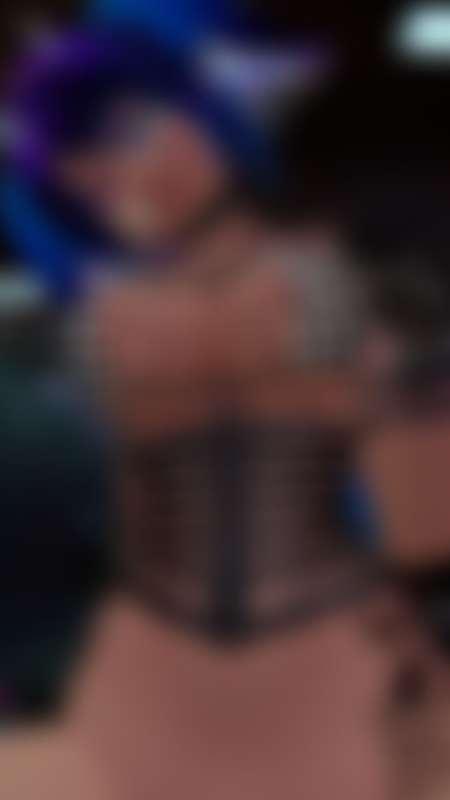 ocwintair image #0