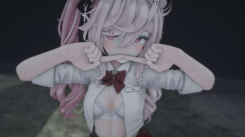 nuki image #0