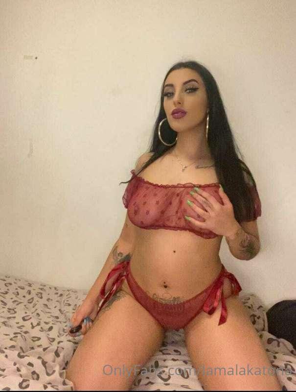 ᴀᴠᴀɪᴀʙʟᴇ ғᴏʀ sᴇxᴛɪɴɢ ᴄᴜsᴛᴏᴍ ᴠɪᴅᴇxᴄᴀʟʟ😈