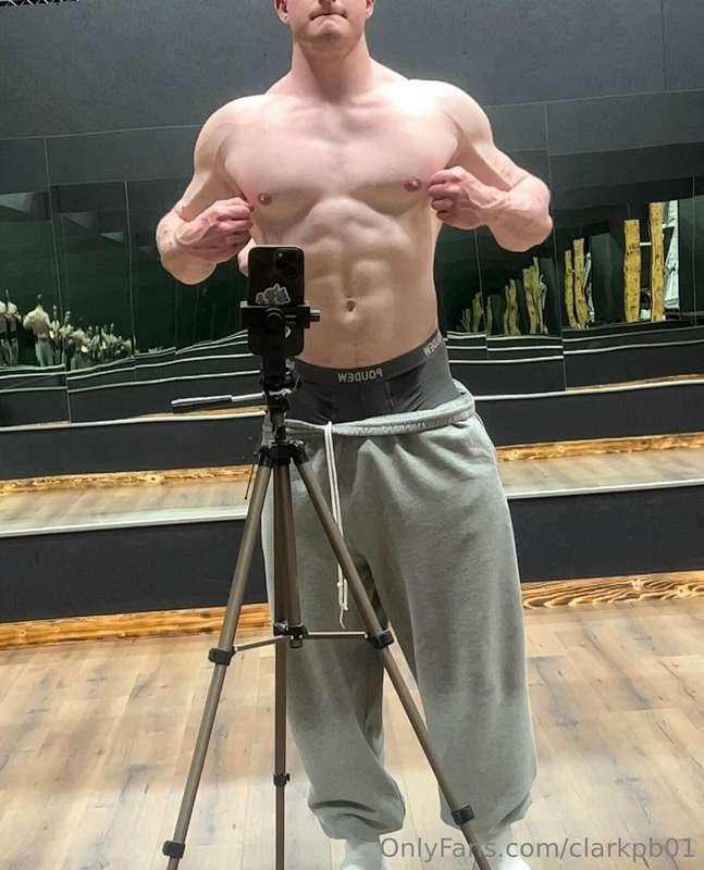Get to work
