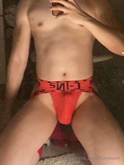 I’m your slut kneeling down just to receive your punishment♥..