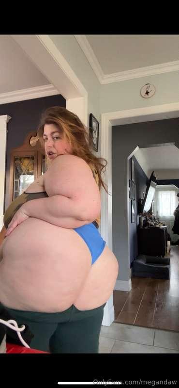 megandaw image #2