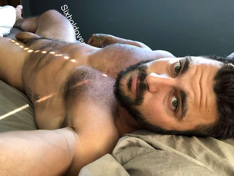 Lazy Saturday😛