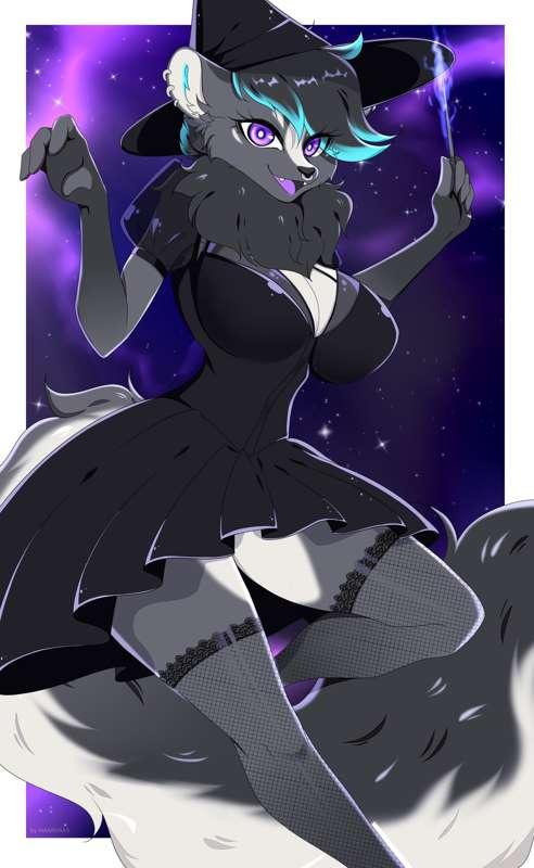 October rewards: Premium Tier (1/2)