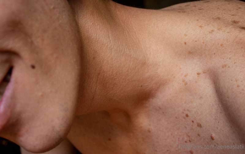 Do you believe in #vampires?