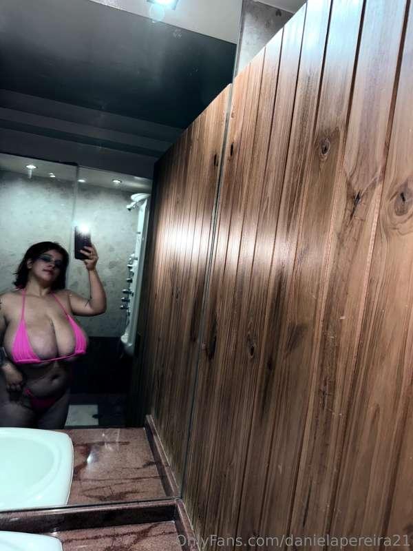 💕💕💕