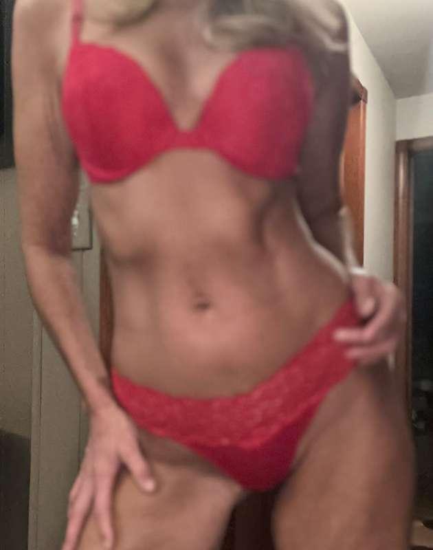 jenniferssecrets image #1
