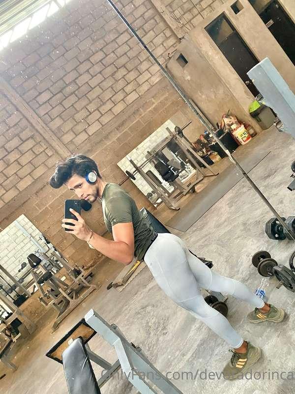😻 @devoradorinca
