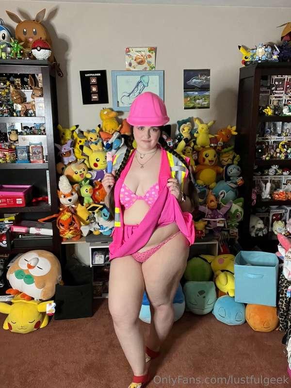 lustfulgeek image #4