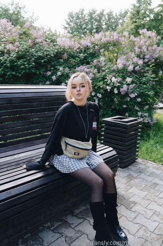 melissa_baby image #1