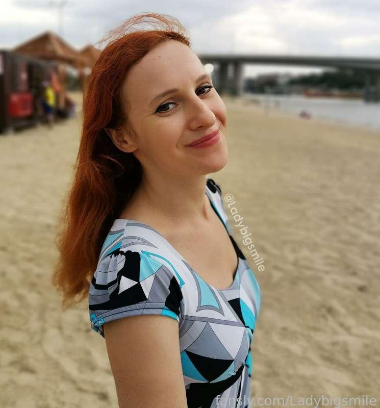 ladybigsmile image #0