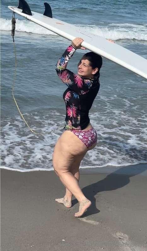 Has everyone been enjoying their summer?!