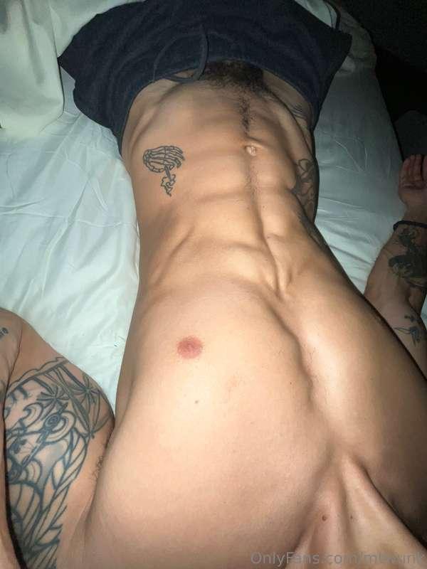 mtwunk image #1