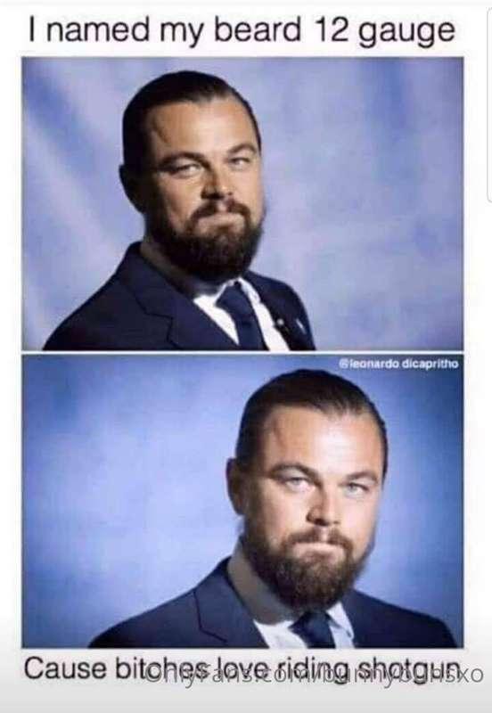 ay 😎