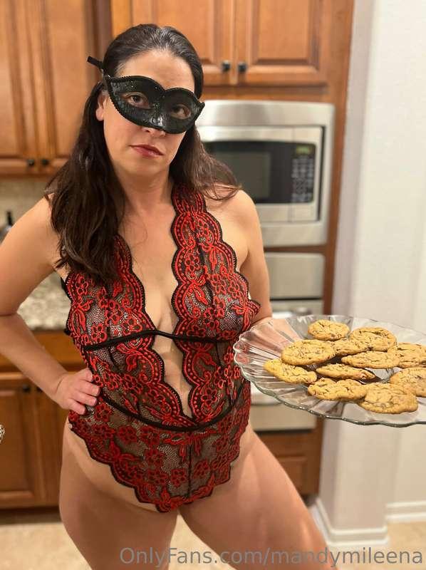 mandymileena image #0