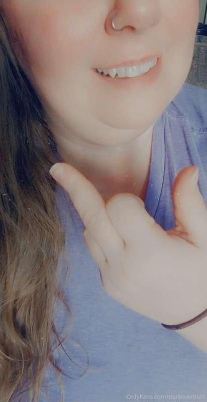 Ah. Happy December finsubs and footboys. 
Send $10 a day. I'..
