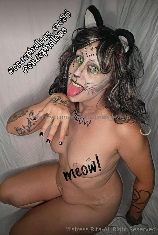 ⭐️Subscribe➡️ @creephallows_eve86 ⭐️ 😈FOR THE LOVE OF HORROR..