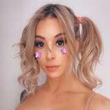 caseykissesxoxo
