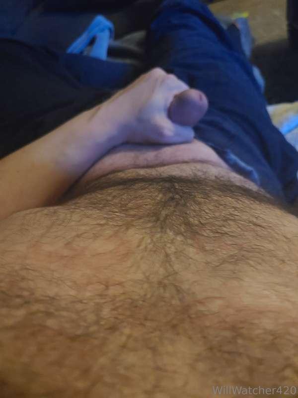 What a week! I'll be around all evening if anyone wants to c..