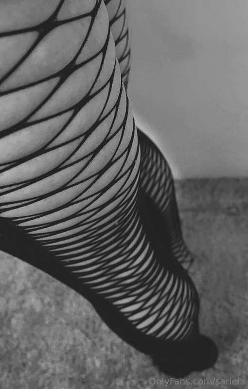 Ottaisitko nää pois vai saisinko pitää nää? 😜