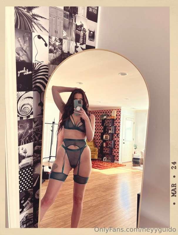 Happy hump day