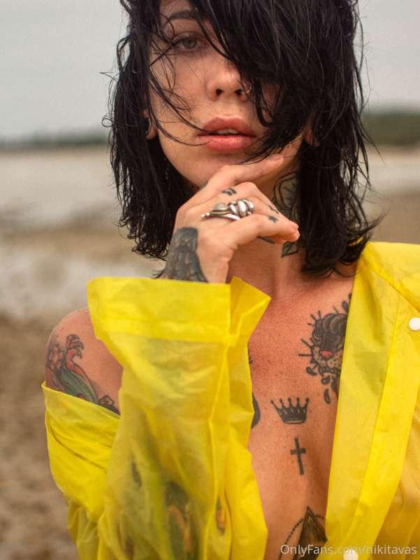 Happy B-Day, babe! Stay fucking amazing!!
@vasyalondon13 
ht..